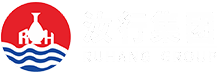 汝行集團有限公司