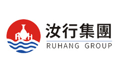 河南省公布第五批省級(jí)非物質(zhì)文化遺產(chǎn)代表性傳承人名單共315人上榜，汝州6人上榜