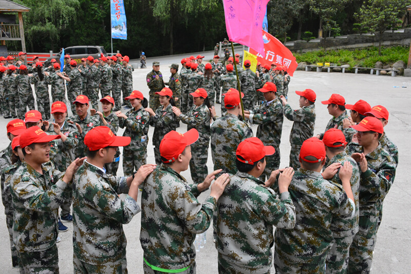 汝行集團(tuán)2016年